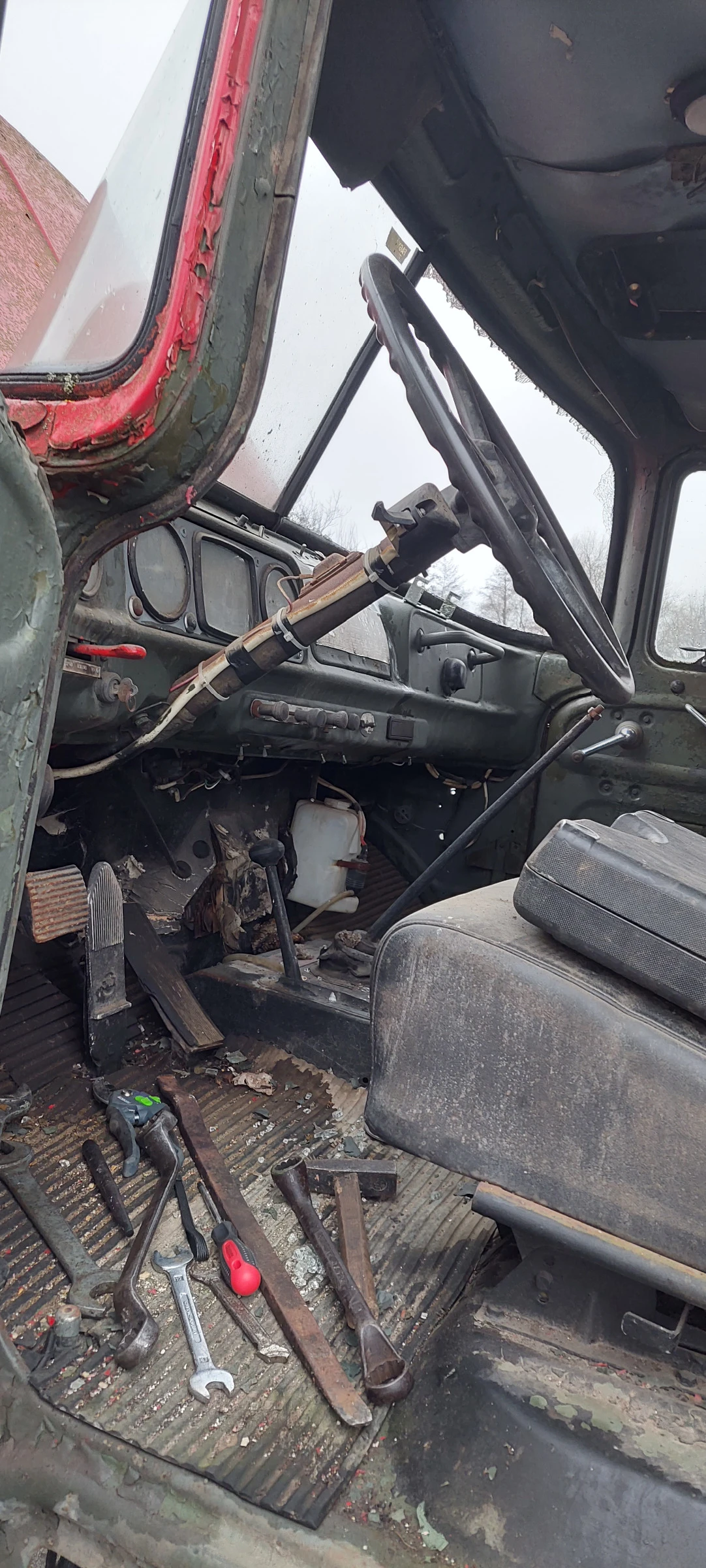 " 131"   ,    | Mobile.bg   12