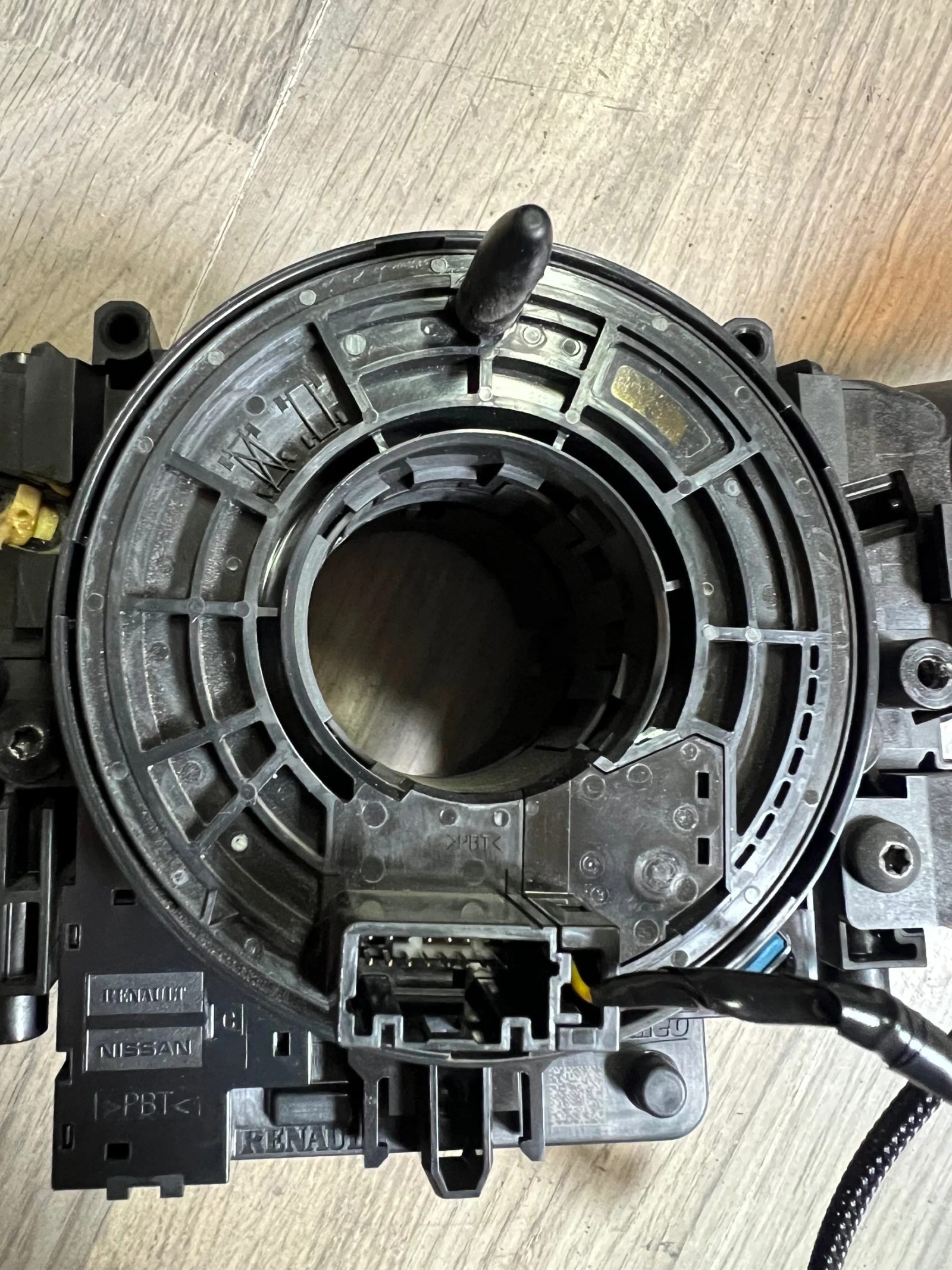 255543182R ������ �����  RENAULT EXPRESS 25554 3182R--C | Mobile.bg � ����������� 2