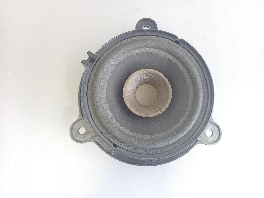 ��������� ����� ���� ���� ����� (�) | Mobile.bg � ����������� 1