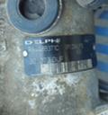 ГНП Горивна помпа R8448B371C Delphi за Пежо Партнер Берлинго Джъмпи 1,9д, снимка 3