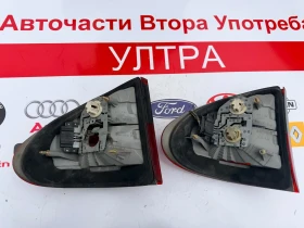 A2108206864 ����� ������ ���� ����� ���� MERCEDES BENZ E CLASS W210 �����  | Mobile.bg � ����� ������ 3