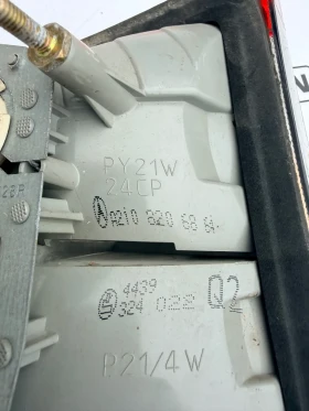 A2108206864 ����� ������ ���� ����� ���� MERCEDES BENZ E CLASS W210 �����  | Mobile.bg � ����� ������ 2