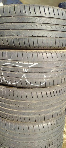 Гуми Летни 225/45R18, снимка 1