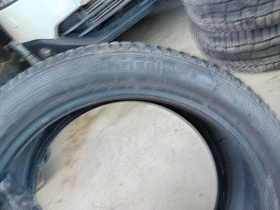 Гуми Зимни 225/45R17, снимка 7