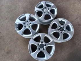 Джанти, снимка 4