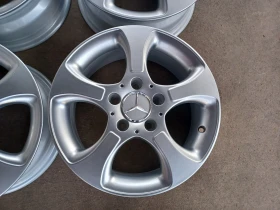 Джанти, снимка 2