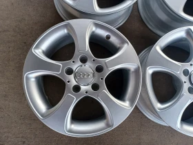 Джанти, снимка 3