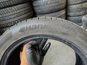 Гуми Летни 235/50R19, снимка 2