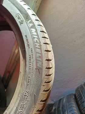Гуми Летни 225/45R17, снимка 1