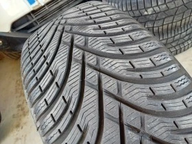  225/45R17 | Mobile.bg    2