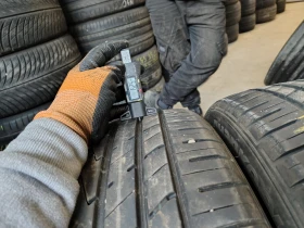      235/50R19