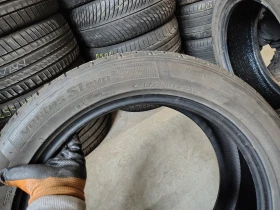  235/50R19 | Mobile.bg    4