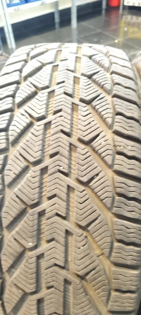  245/45R18 | Mobile.bg    3