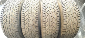      245/45R18