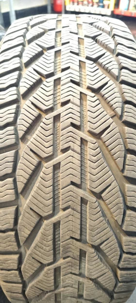  245/45R18 | Mobile.bg    8