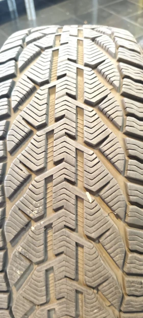  245/45R18 | Mobile.bg    2