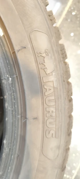  245/45R18 | Mobile.bg    6