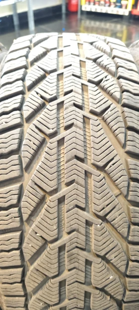  245/45R18 | Mobile.bg    7