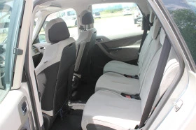 Citroen C4 Picasso ЗА ЧАСТИ, снимка 9