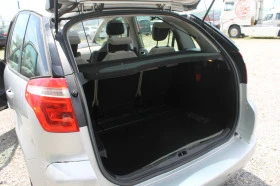 Citroen C4 Picasso ЗА ЧАСТИ, снимка 10