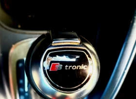 Audi A1 1, 4 автоматик, S- tronic, Нов внос, Германия , снимка 8