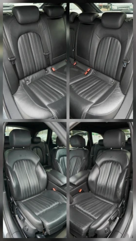 Audi A6 S-line 3.0TDI QUATTRO ЛИЗИНГ!, снимка 13