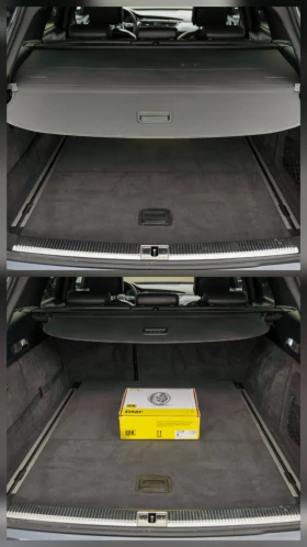 Audi A6 S-line 3.0TDI QUATTRO ЛИЗИНГ!, снимка 16