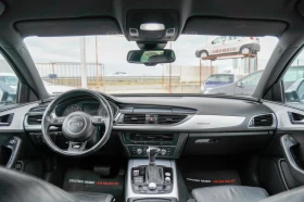 Audi A6 S-line 3.0TDI QUATTRO ЛИЗИНГ!, снимка 8