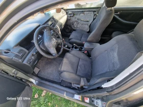 Toyota Corolla, снимка 2