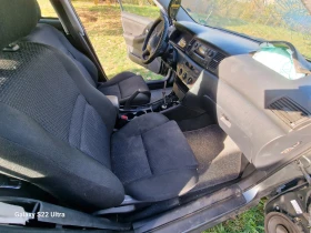 Toyota Corolla, снимка 1