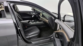 Kia K8 3.5LPG 2WD STANDARD autogeorge.com, снимка 10