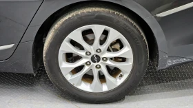 Kia K8 3.5LPG 2WD STANDARD autogeorge.com, снимка 5
