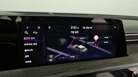 Kia K8 3.5LPG 2WD STANDARD autogeorge.com, снимка 14