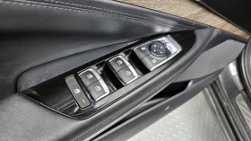 Kia K8 3.5LPG 2WD STANDARD autogeorge.com, снимка 17