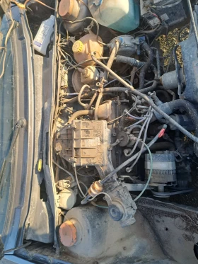 VW Golf, снимка 6