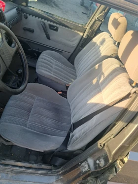 VW Golf, снимка 7