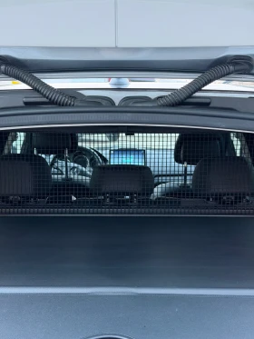 Mercedes-Benz C 350, снимка 15