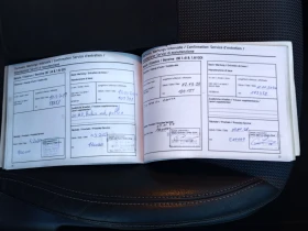 Hyundai I30 1.6 GDI Швейцария , снимка 15