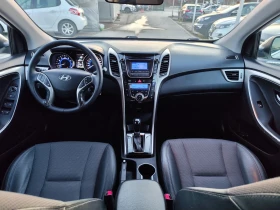 Hyundai I30 1.6 GDI Швейцария , снимка 3