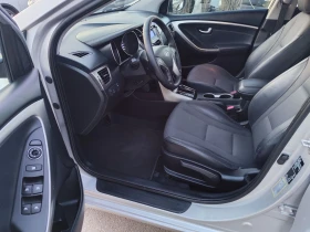 Hyundai I30 1.6 GDI Швейцария , снимка 2