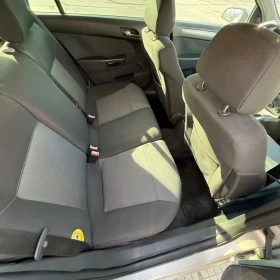 Opel Astra 1, 7 тдци исузу, снимка 9