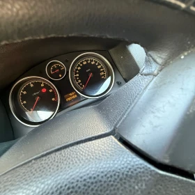 Opel Astra 1, 7 тдци исузу, снимка 5