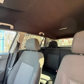 Opel Astra 1, 7 тдци исузу, снимка 7
