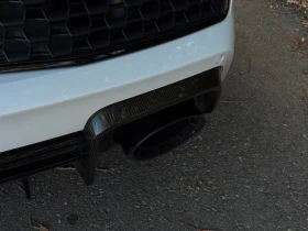 Audi R8 * SPYDER* * HeadUp* AвтоКредит* (ЦЕНА ДО БГ), снимка 11