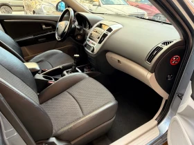 Kia Ceed  Климатроник , снимка 10