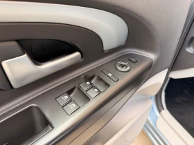 Kia Ceed  Климатроник , снимка 13