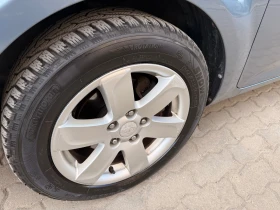 Kia Ceed  Климатроник , снимка 14