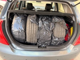 Kia Ceed  Климатроник , снимка 15