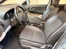 Kia Ceed  Климатроник , снимка 5