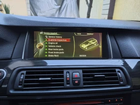 BMW 530 525xdrive 218kc facelift , снимка 12